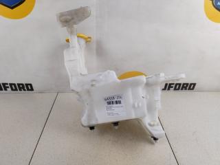Бачок омывателя Jeep Wrangler 2019