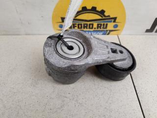 Натяжитель приводного ремня Jeep Wrangler 2019 контрактная Натяжитель приводного ремня Jeep Wrangler 2019