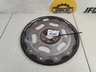 Маховик Jeep Wrangler 2019 контрактная Маховик Jeep Wrangler 2019