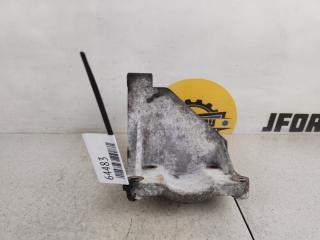 Кронштейн гидроусилителя Ford Fusion 2003