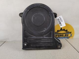 Крышка ГРМ Mitsubishi L200 2010