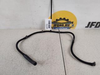 Трубка топливная Volvo S40 2008