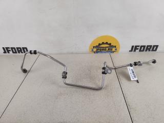 Трубка топливная Land Rover Range Rover 4 2018