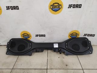 Динамик Jeep Wrangler 2020