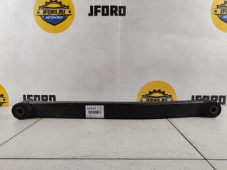 Рычаг подвески передний Jeep Wrangler 2020