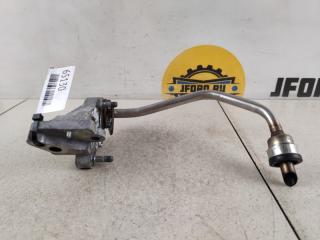 Фото запчасти трубка егр Daewoo Matiz 2008 контрактная запчасть Запчасть трубка егр Daewoo Matiz 2008