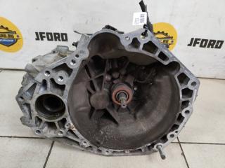 МКПП Suzuki SX4 2006