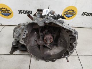 МКПП Suzuki Swift 2006