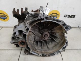 МКПП Volvo V50 2007