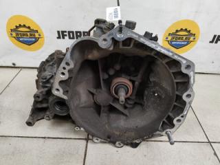 МКПП Suzuki Swift 2007