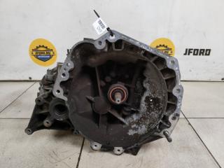 МКПП Suzuki Liana 2004