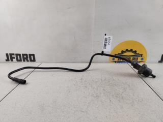 Запчасть клапан вентиляции топливного бака Ford C-max 2008