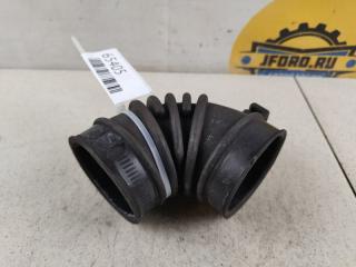 Патрубок воздушного фильтра Suzuki SX4 2006