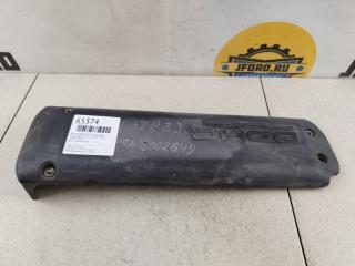 Запчасть крышка двигателя декоративная Suzuki SX4 2007
