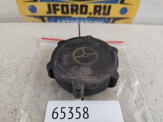 Запчасть крышка бачка гидроусилителя Ford Mondeo 3 2005