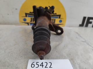 Рабочий цилиндр сцепления Aveo 2009 T255 1.4 F14D4 Рабочий цилиндр сцепления Aveo 2009 T255 1.4 F14D4