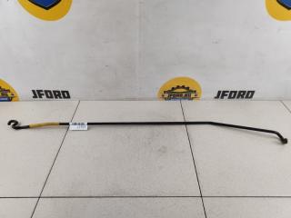 Держатель капота Ford C-max 2012