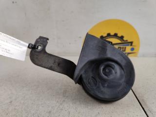 Запчасть сигнал звуковой Volvo C70 2008