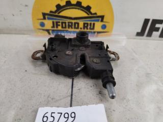 Замок капота Ford Focus 2 2006