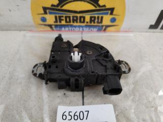 Замок капота Ford Focus 2 2006