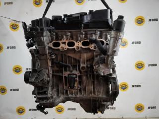 Запчасть двигатель Mercedes-Benz C-Class 2005