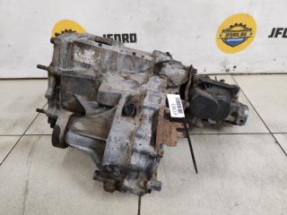 Раздатка Mitsubishi Pajero 3 2000