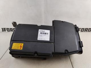 Запчасть корпус воздушного фильтра Mercedes-Benz C-Class 2005