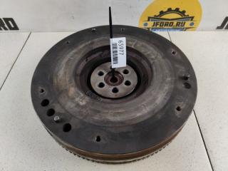Маховик Mitsubishi Pajero 3 2000