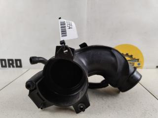 Запчасть патрубок воздушного фильтра Mercedes-Benz C-Class 2005