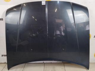 Капот Chrysler 300С 2008