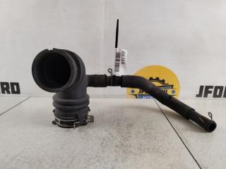 Патрубок воздушного фильтра Toyota Yaris 2009