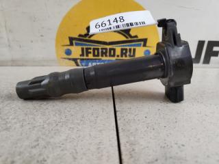 Запчасть катушка зажигания Mitsubishi Grandis 2005