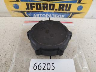 Запчасть крышка бачка гидроусилителя Ford Focus 2 2005
