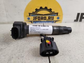 Катушка зажигания Lancer 2008 CY 1.8 4B10