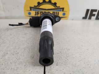 Катушка зажигания Mitsubishi Lancer CY 1.8 4B10