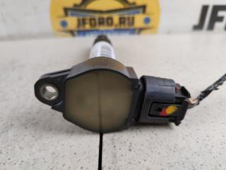 Катушка зажигания Lancer 2008 CY 1.8 4B10