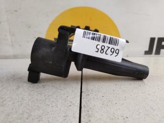 Катушка зажигания Volvo S40 2012