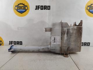 Бачок омывателя Hyundai ix35 2010