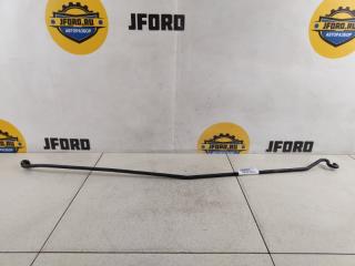 Держатель капота Ford Mondeo 4 2010