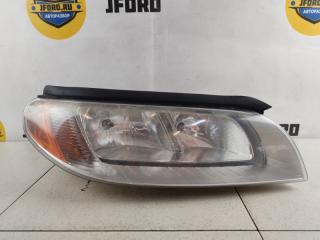 Фара правая Volvo V70 2010