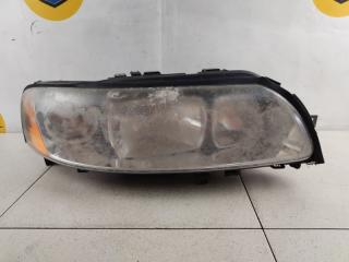 Фара правая Volvo XC70 2006