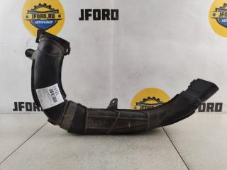 Патрубок воздушного фильтра Land Rover Freelander 2007