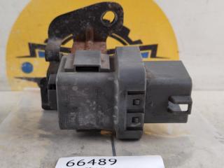 Реле свечей накала Hyundai ix35 2010