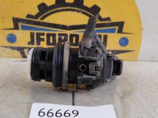 Моторчик бачка омывателя Lexus IS250 2008