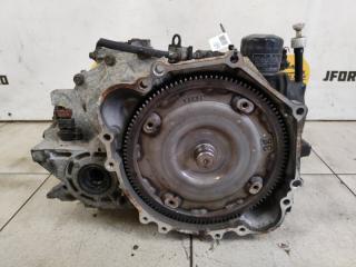 Контрактная АКПП Mitsubishi FTO 1996