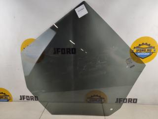 Стекло двери заднее правое Volvo XC60 2019