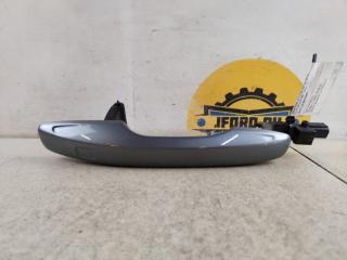 Ручка двери внешняя правая Volvo XC60 2019