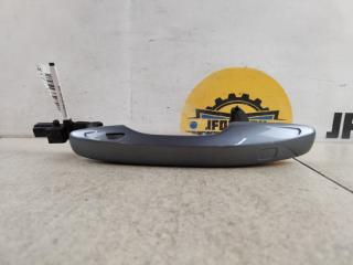 Ручка двери внешняя правая Volvo XC60 2019