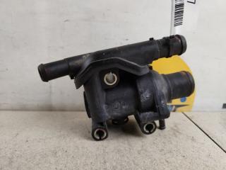 Корпус термостата Ford Focus 1 2004