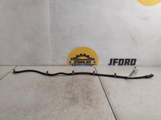 Трубка топливная Volvo XC90 2009